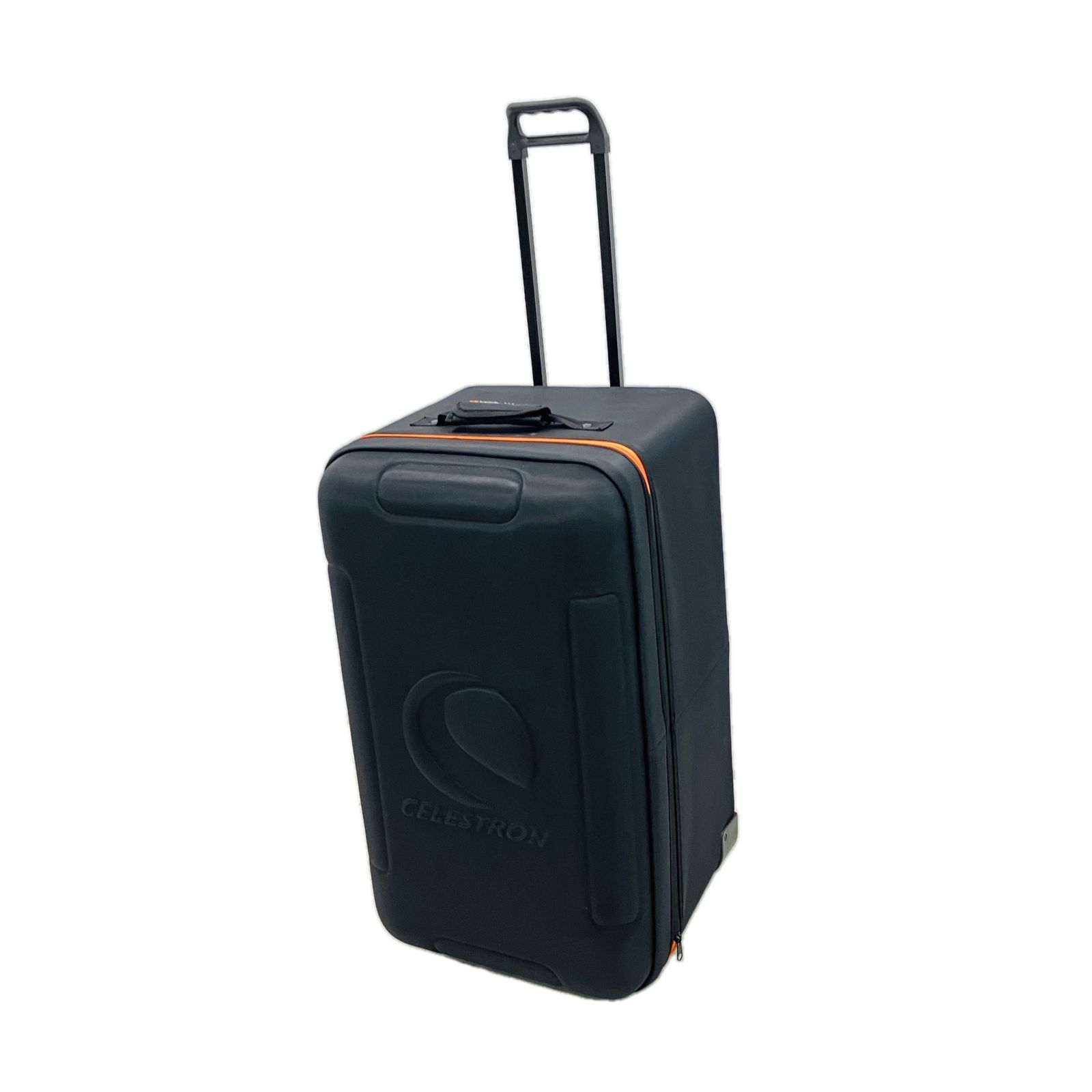 キャスター付き