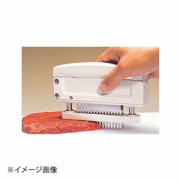 ポケモンカード メガブレイブ 2box 最高 シュリンク付き シュリンク