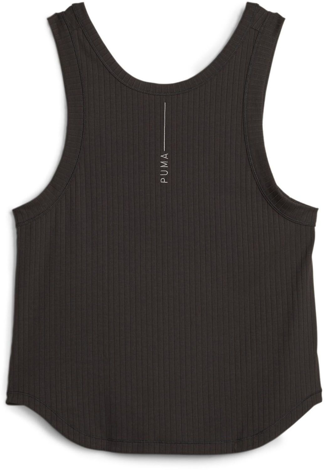 073 バートンBURTON 初心者レディーススノーボードセット グラトリにも