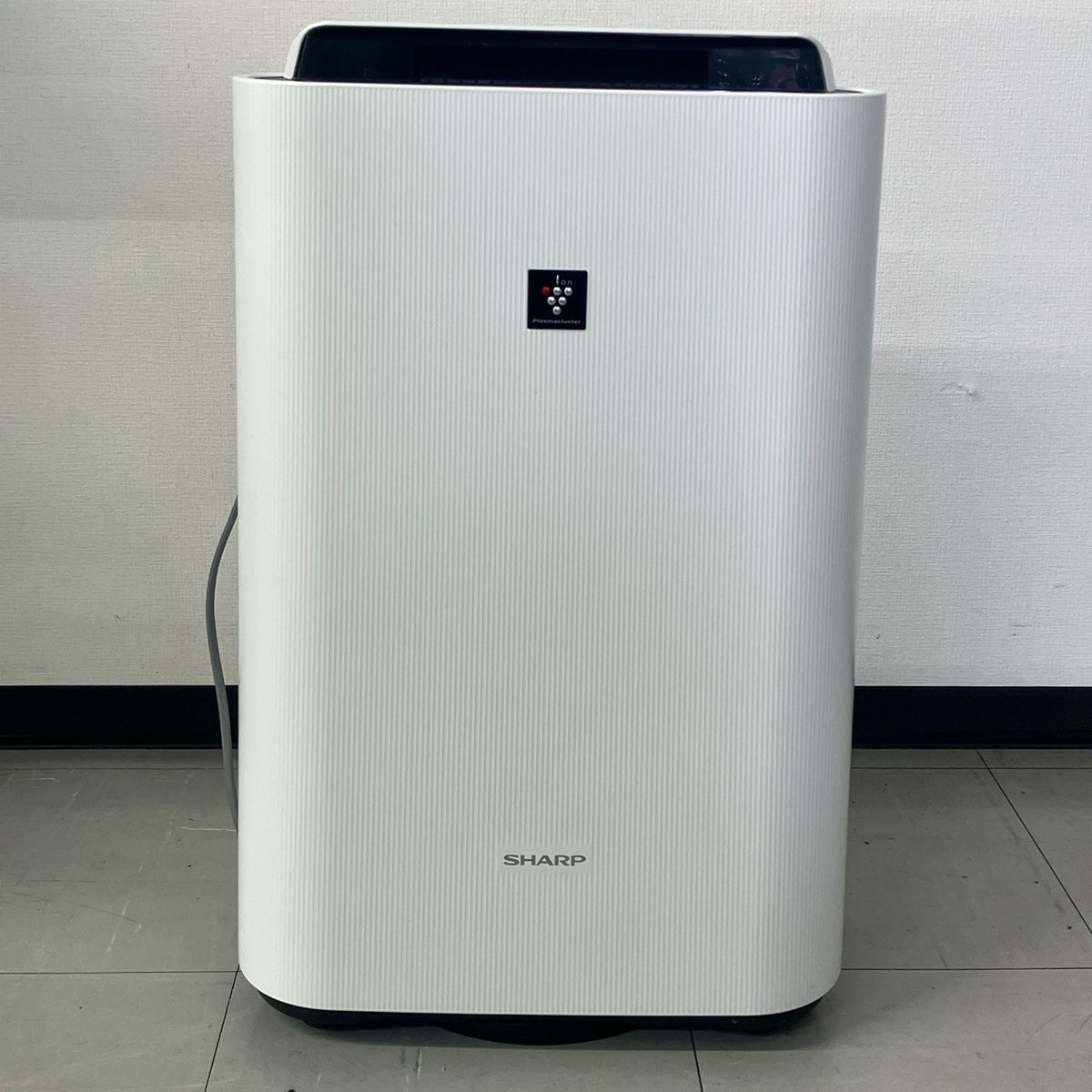 A87美品✨ノーリツ ガスファンヒーター 都市ガス用 新生活応援