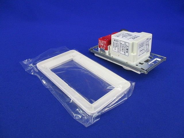 5台セットLED調光器 AE 36745 E 調光器 led