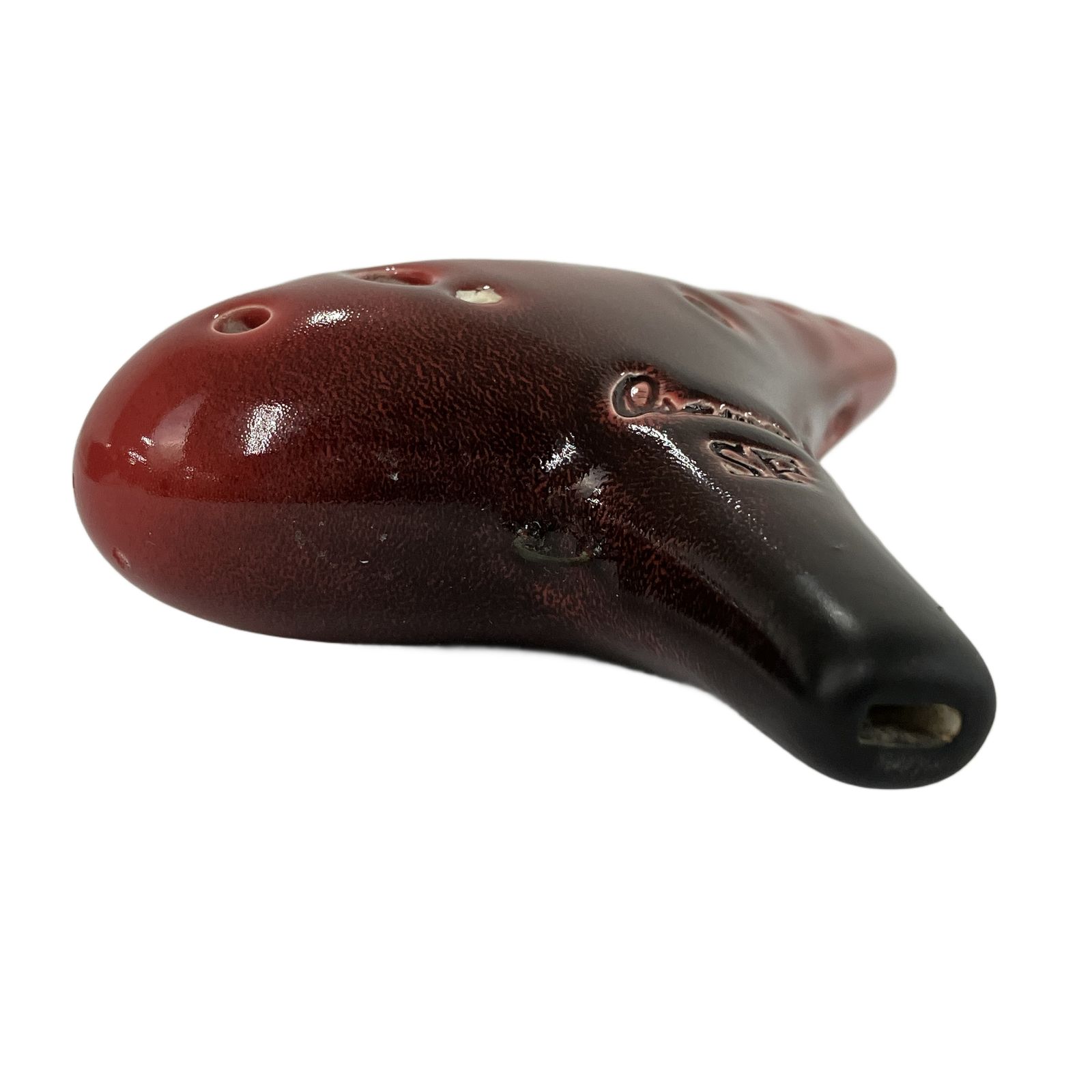 オオサワ オカリナ iシリーズ SF