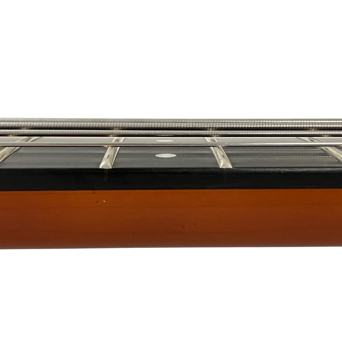 Steinberger Synapse XS-1FPA 4弦ヘッドレスベース シナプス