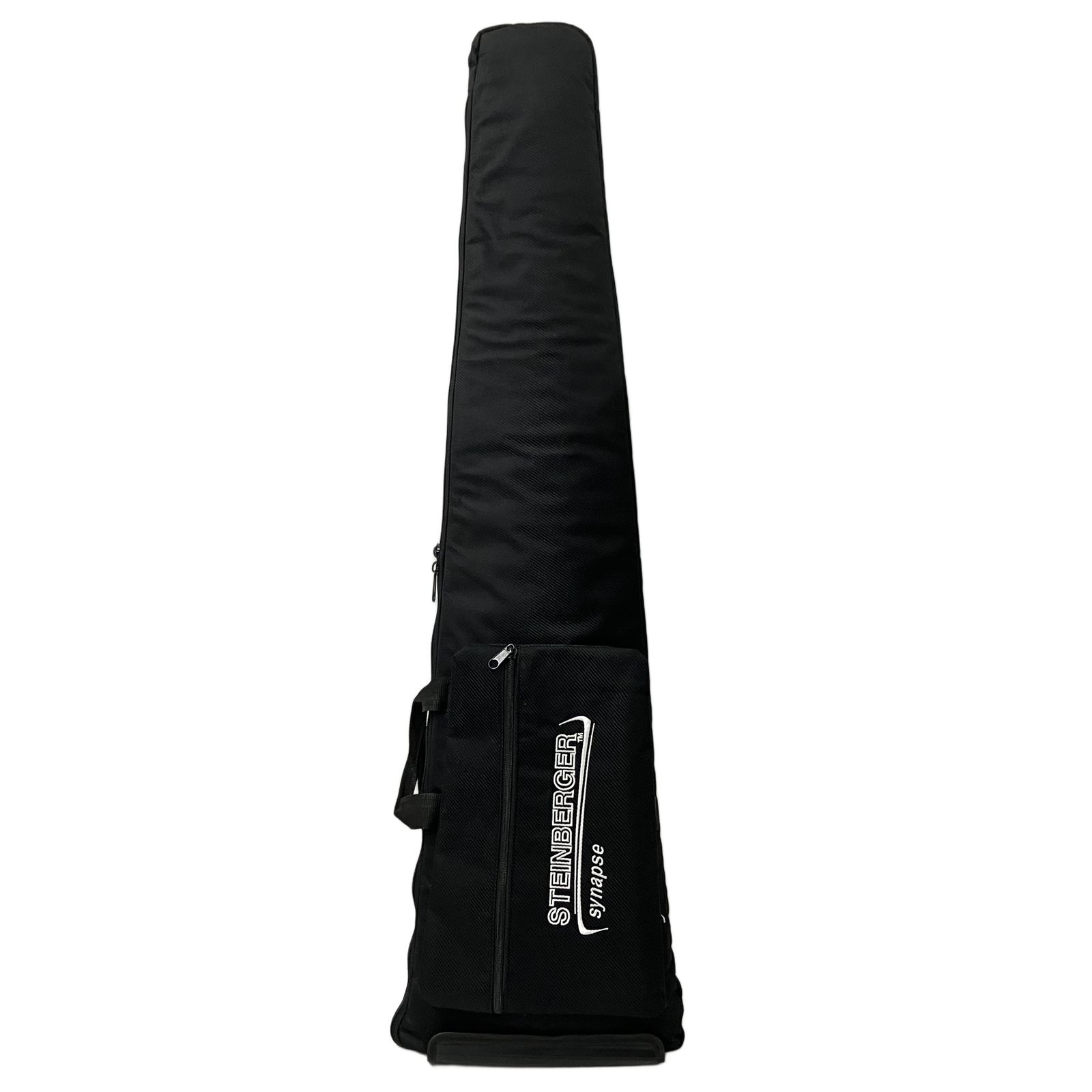 Steinberger Synapse XS-1FPA 4弦ヘッドレスベース シナプス