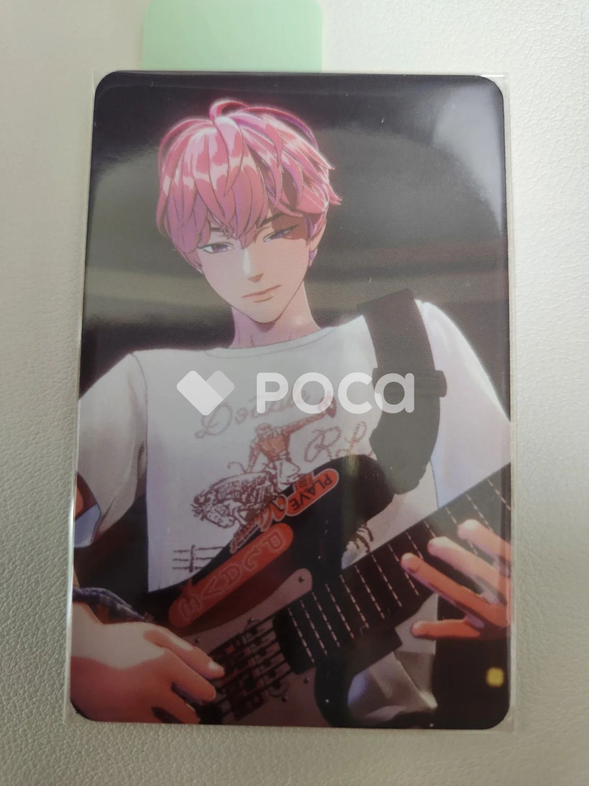 PLAVE バンビ PLAVE The 1st Fan Concert Hello, Asterum! Encore 購入