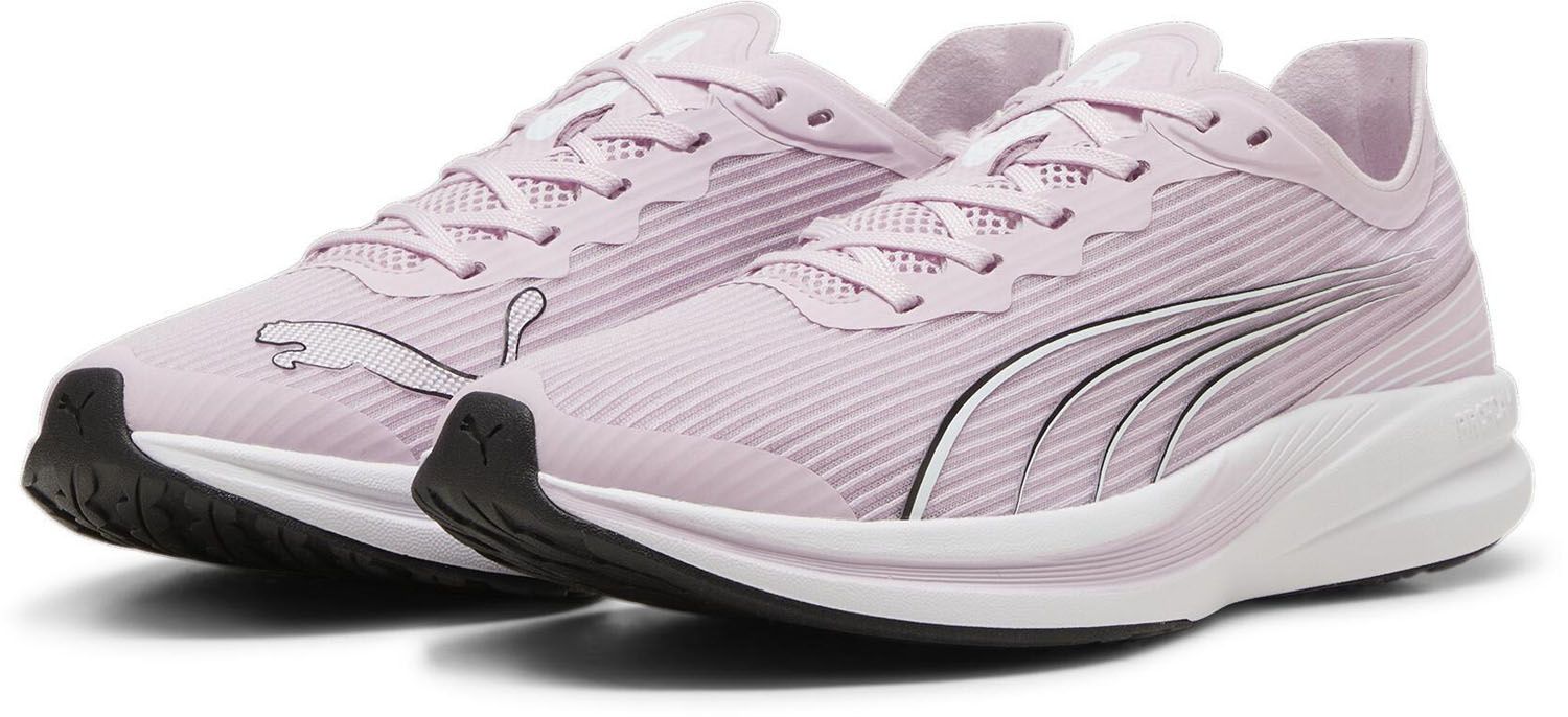 ジョージジェンセン激レアブローチ71グリーンアゲイト AG925