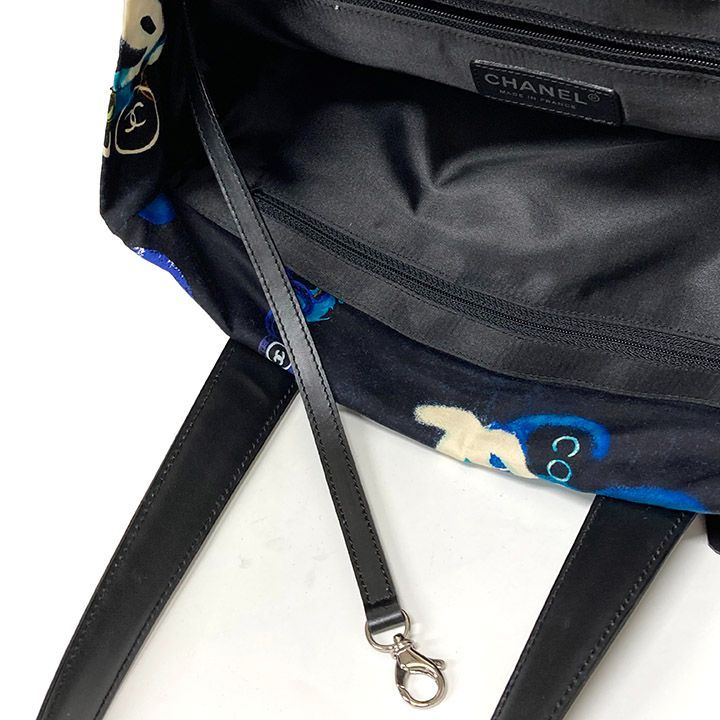 ショルダーバッグ