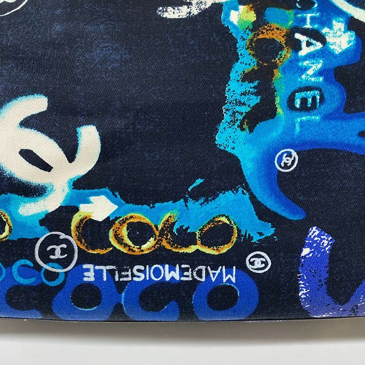 キャンバス ショルダーバッグ