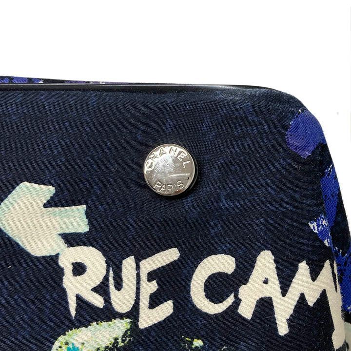 ショルダーバッグ