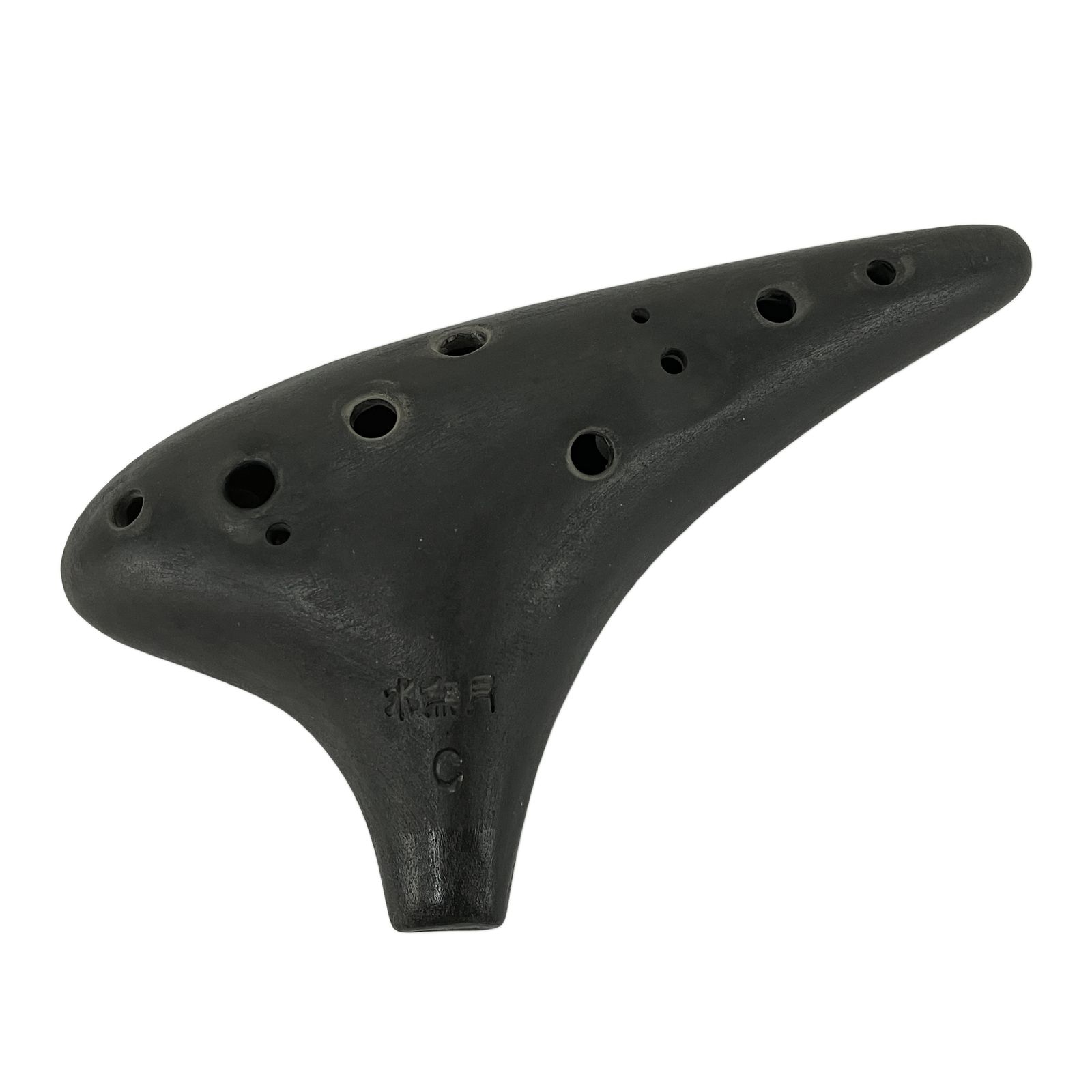 水無月オカリナ オカリナ C 中古Y10621898 - メルカリ