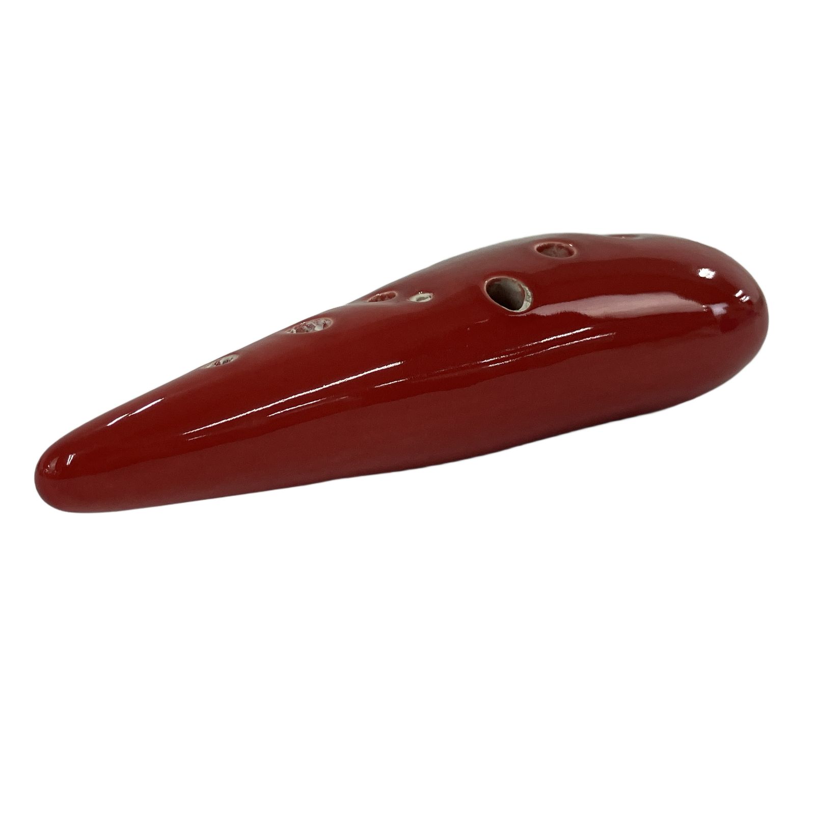 オオサワ オカリナ iシリーズ SG 中古Y10623545 - メルカリ