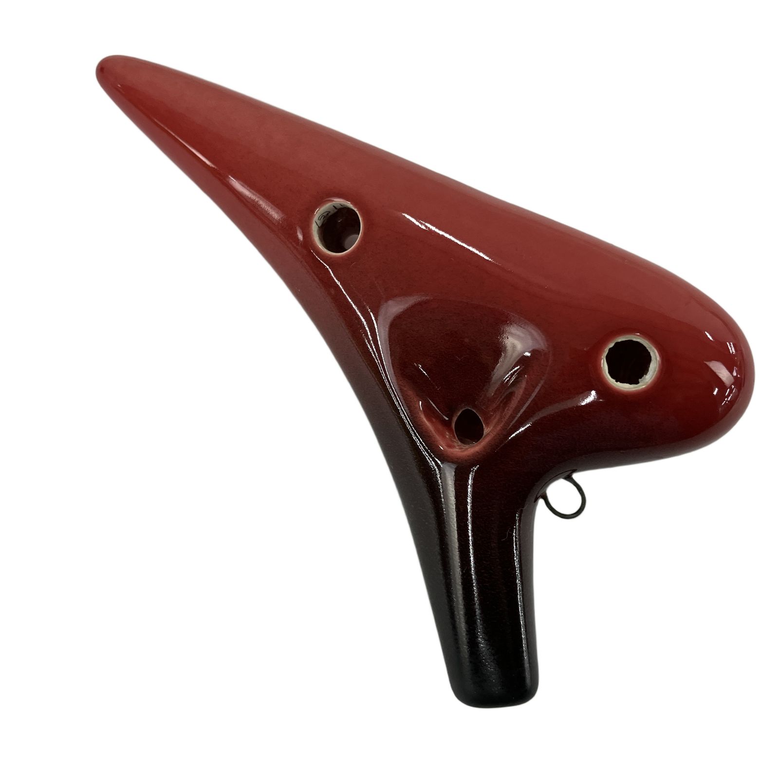 オオサワ オカリナ iシリーズ SG 中古Y10623545 - メルカリ