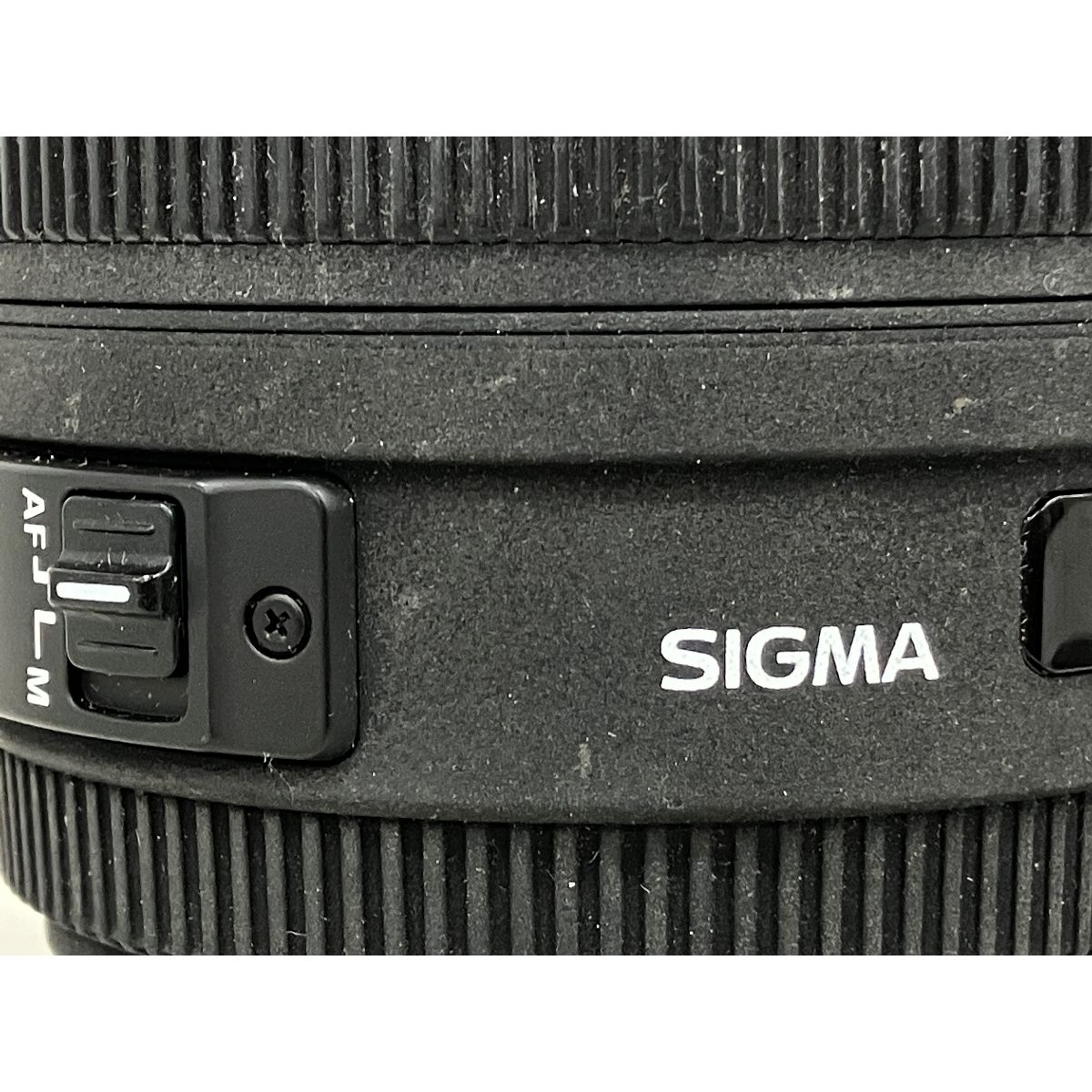  SIGMA 50 mm F 1 4 EX DG HSM カメラ レンズ キャノン用 単焦点 シグマ その他 カメラ