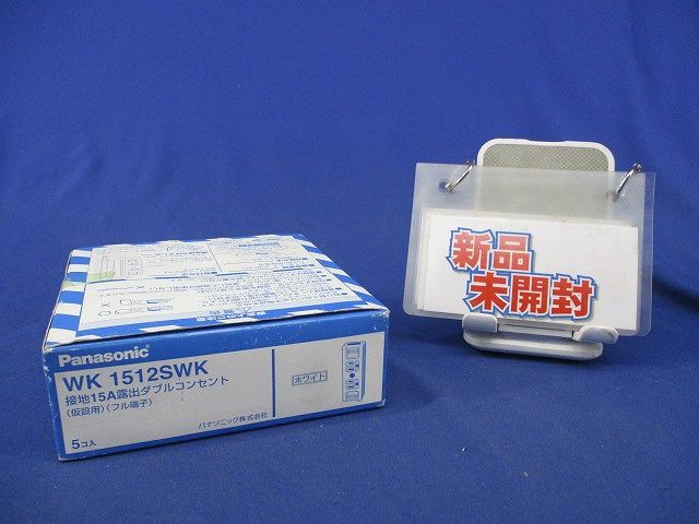 ジ*ル様 Vanson ビンテージ レザージャケット シングルライダース 36 バンソン VANSON シングル ライダース レザージャケット 36 黒