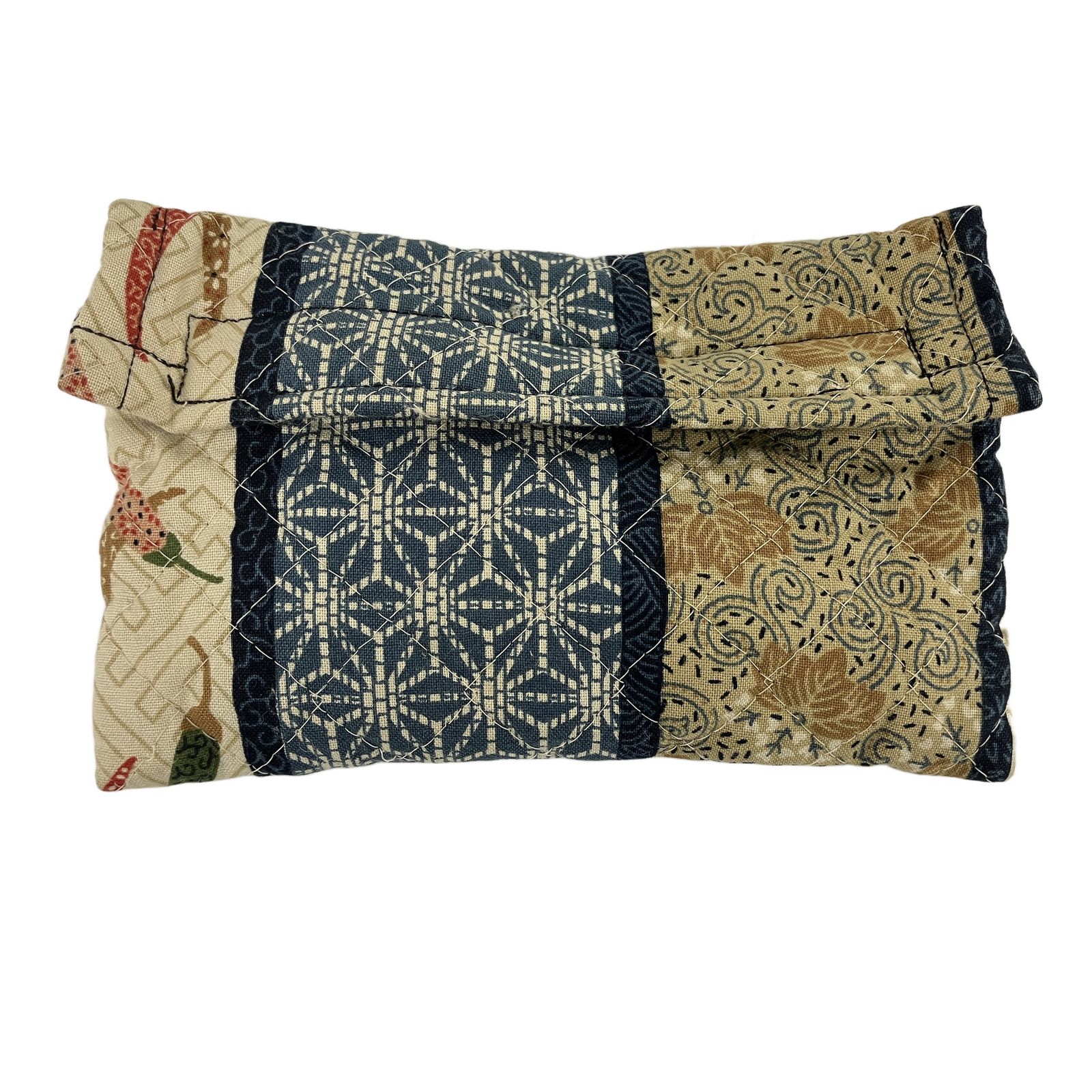 森の音 オカリナ C