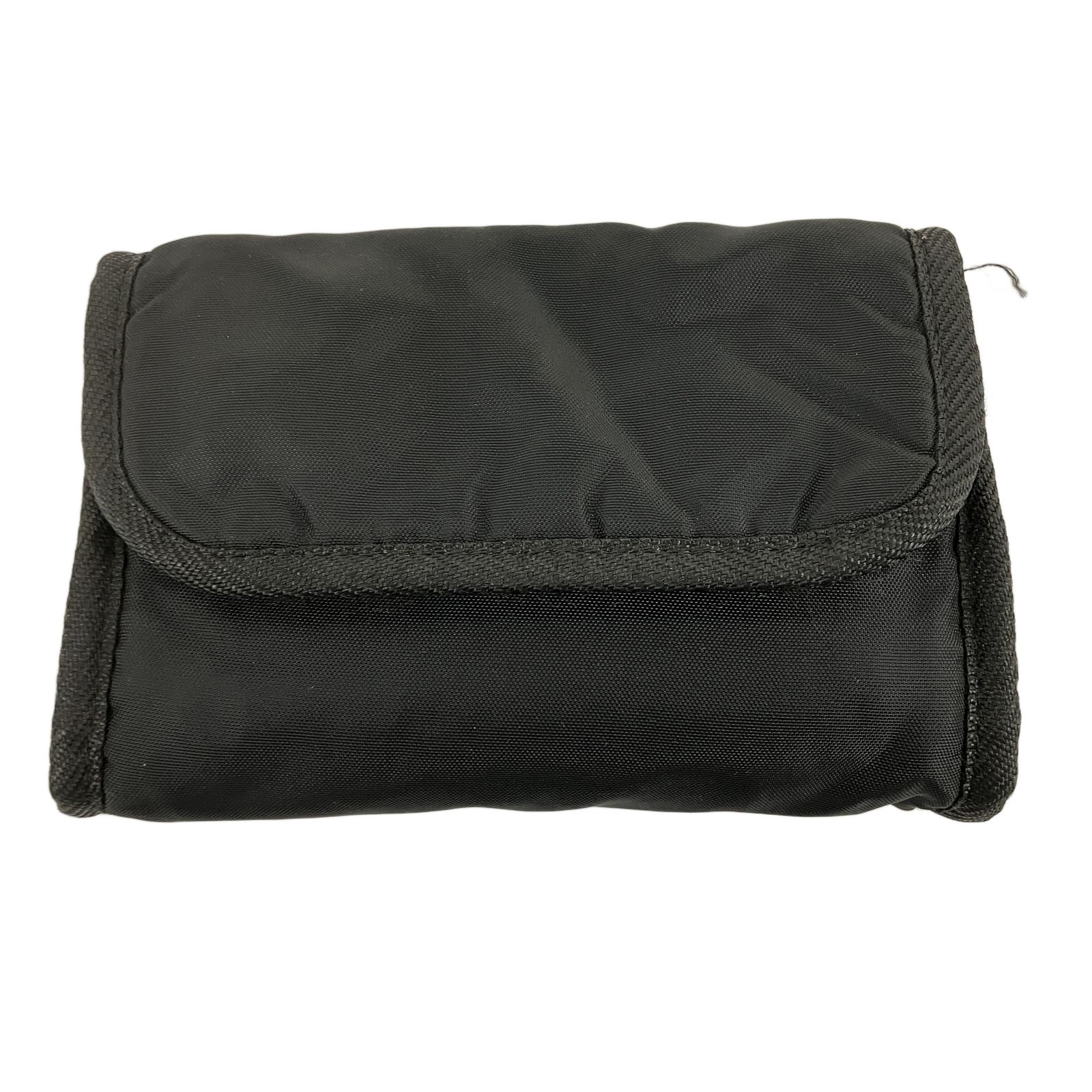 オオサワ オカリナ iシリーズ AC