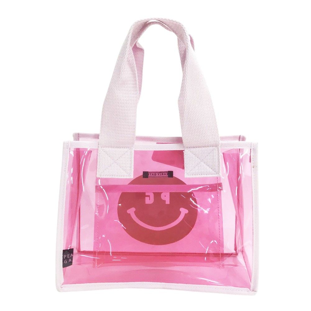 パーリーゲイツ モデル