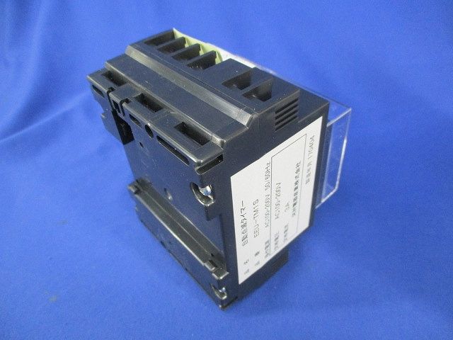 自動点滅タイマー EEU-TM1S - メルカリ