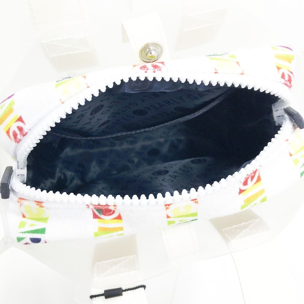 240101508449 ゴルフウェア