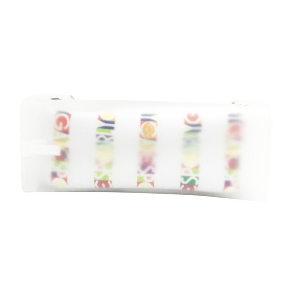 カートバッグ Bioニコシールボーダー柄