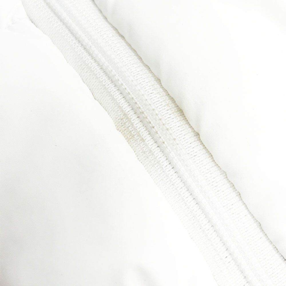 中綿レッグウォーマー