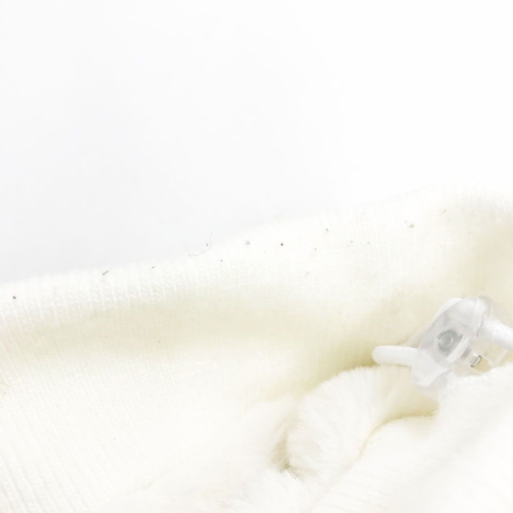 ゴルフウェア ストスト