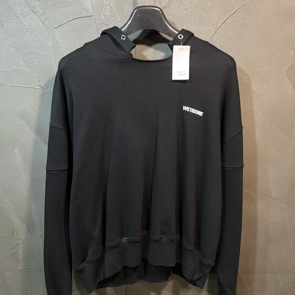 ザバス 売れ筋 BEAMS SPORTS ロングTシャツ&ショーツ XLサイズ2種