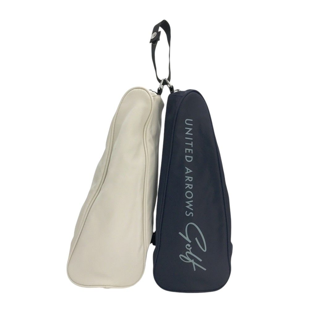 IC内蔵【未使用級】ボッテガヴェネタ カセット 札入れ 二つ折り