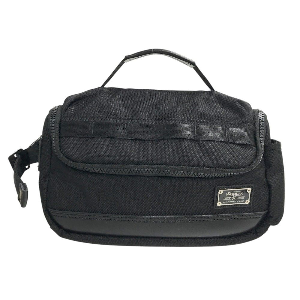 A．T．LAB． TRY EDGE 船五目2 30-240