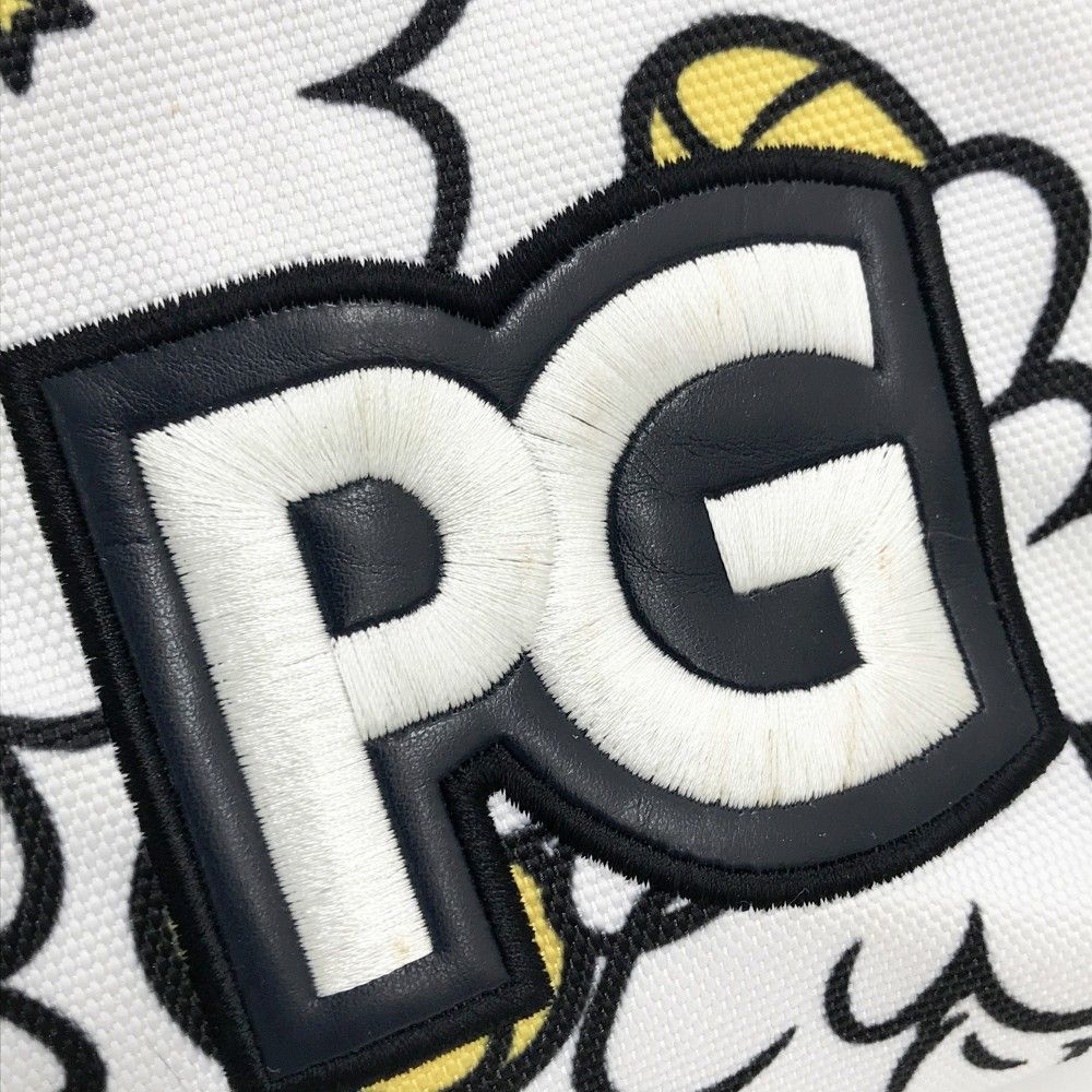 ホワイト系 240101557431