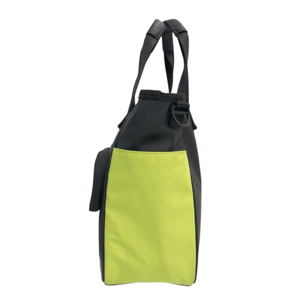 ARCHIVIO 新品・未使用　アルチビオ　ゴルフカートバッグ archivio（アルチビオ） ゴルフ 「MENS」「メンズ」立体ポケットカート