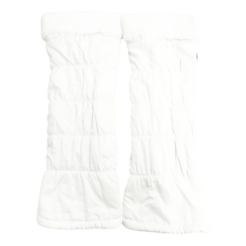 MASTER BUNNY EDITION マスターバニーエディション 2024年モデル