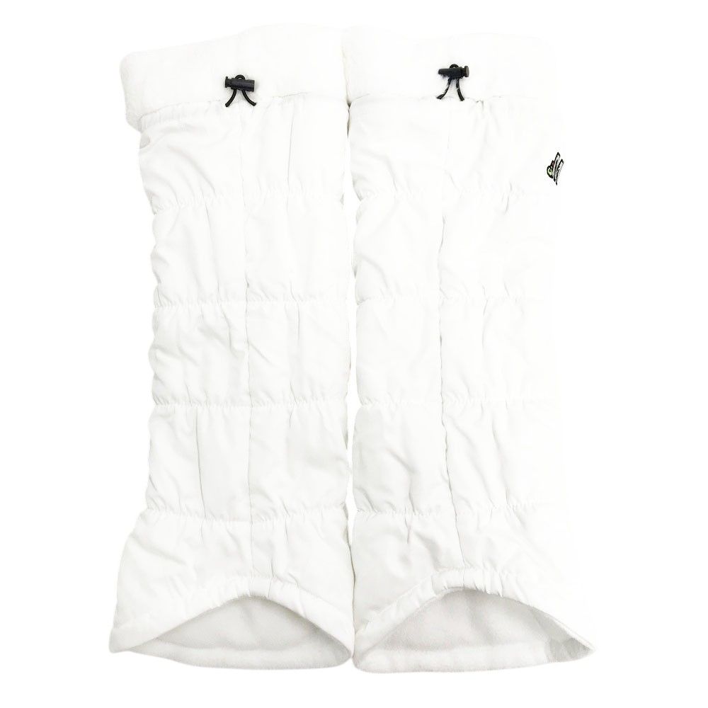 MASTER BUNNY EDITION マスターバニーエディション 2024年モデル