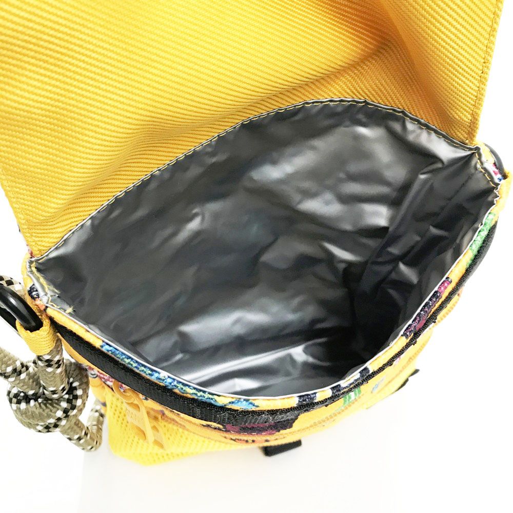 パーリーゲイツ