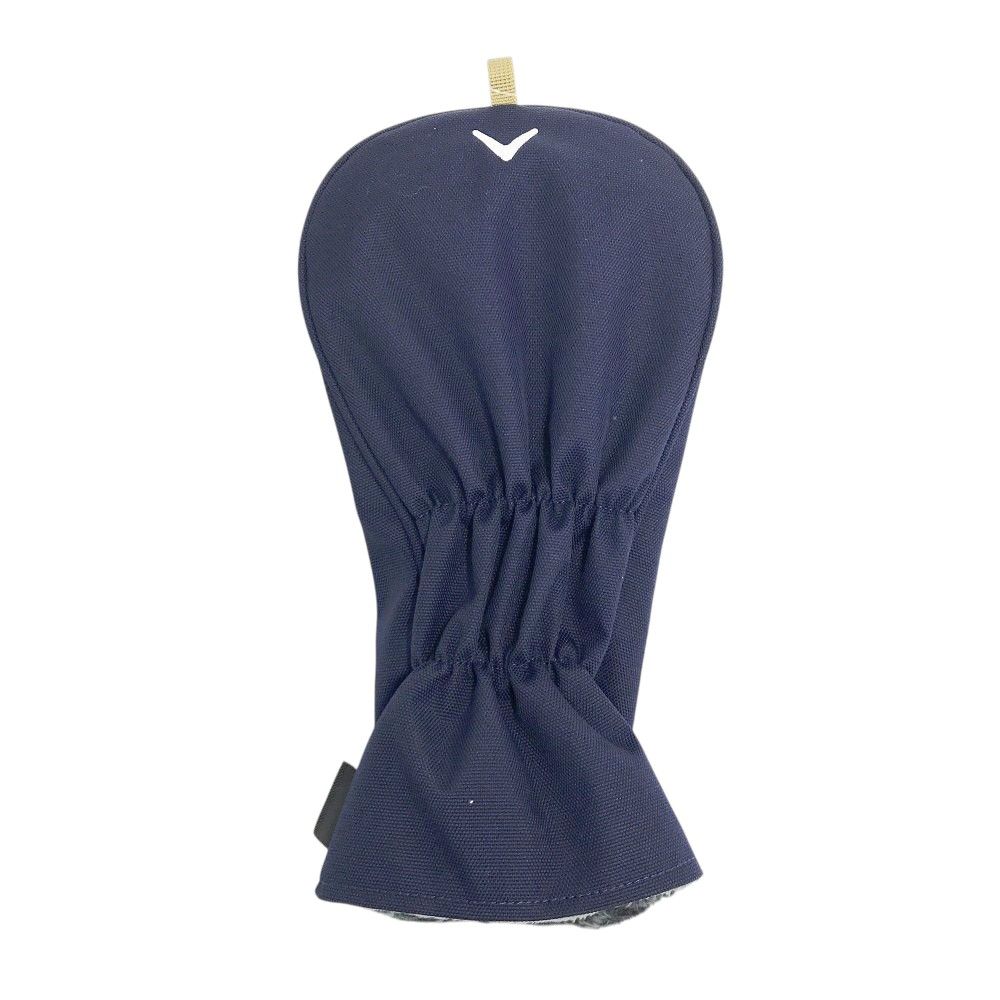 CALLAWAY キャロウェイ レッドレーベル/2023年モデル ヘッドカバー