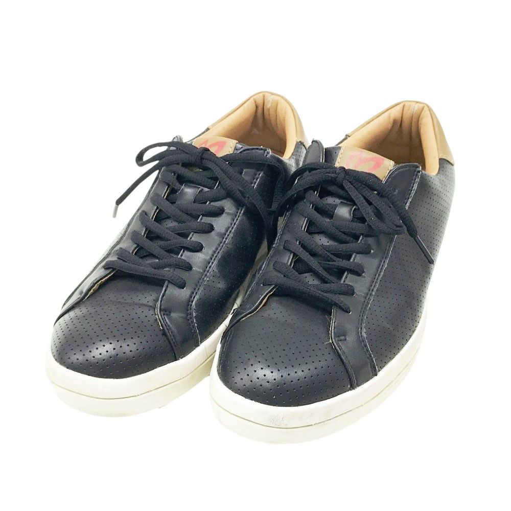 MASTER BUNNY EDITION マスターバニーエディション 758-0992451