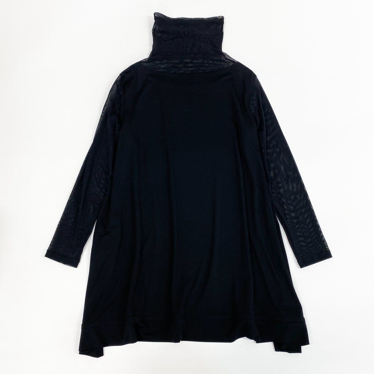 38k26 《美品》 TOKUKO 1er VOL トクコプルミエヴォル ロング