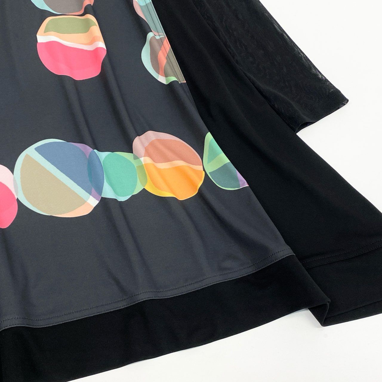 38k26 《美品》 TOKUKO 1er VOL トクコプルミエヴォル ロング