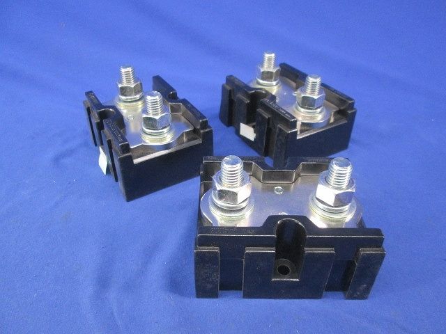 MAX UFD 120 A 浴室暖房換気乾燥機