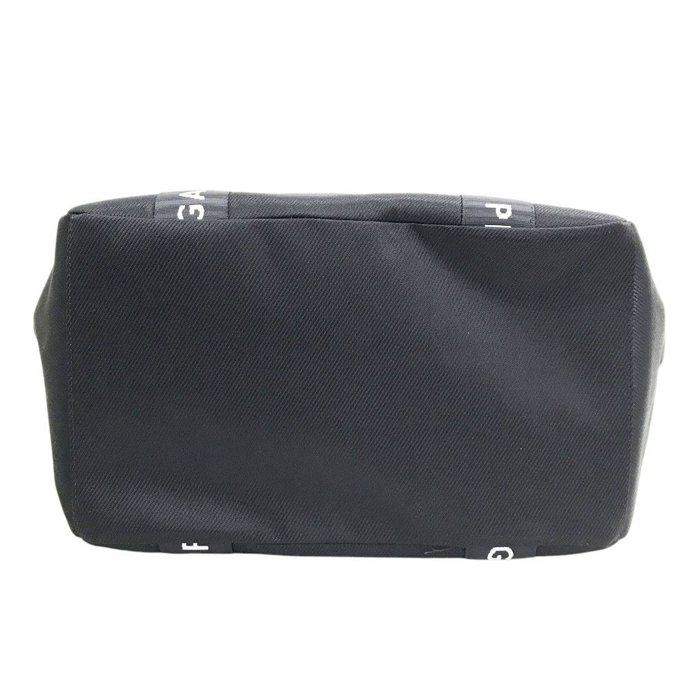 PEARLY GATES パーリーゲイツ 2023年モデル ロッカーバッグ トート