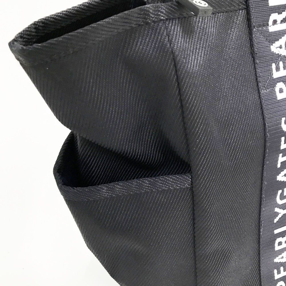 PEARLY GATES パーリーゲイツ 2023年モデル ロッカーバッグ トート