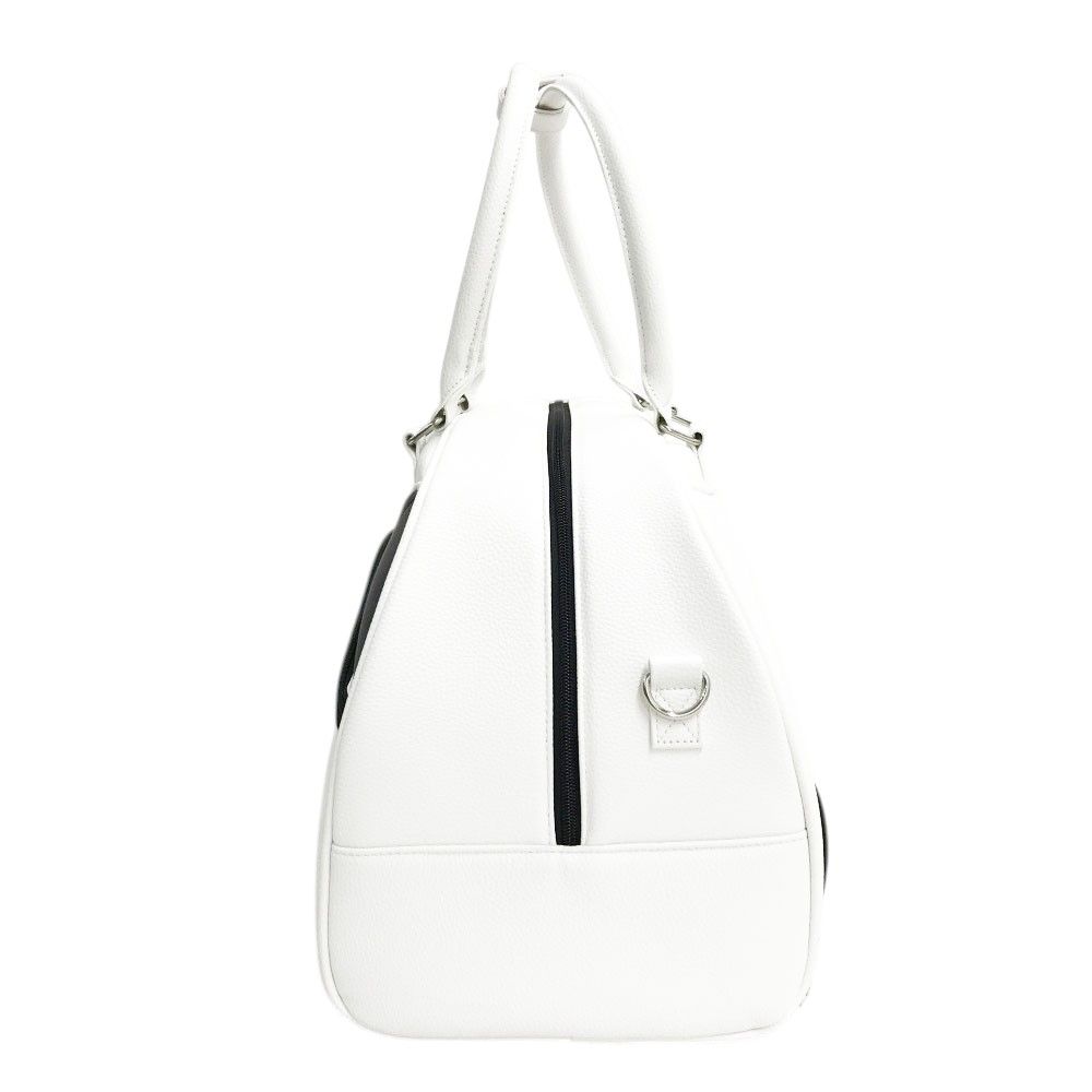 ブリヂストンゴルフ 2WAY