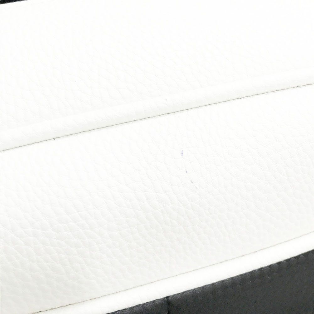  BRIDGESTONE GOLF ブリヂストンゴルフ 2WAY ボストンバッグ ホワイト系 240101575398 ゴルフウェア ストスト ドライバー ゴルフバッグ キャディバッグ ゴルフ