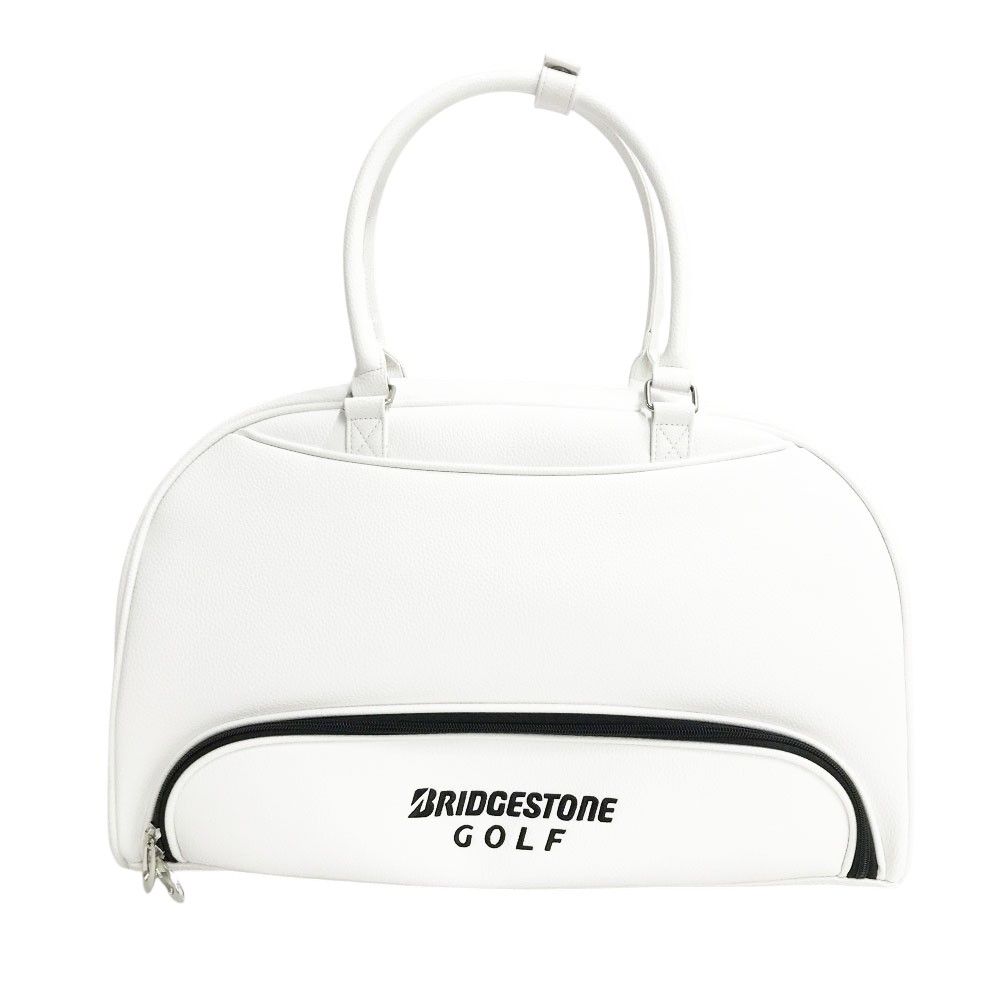 ゴルフウェア ストスト