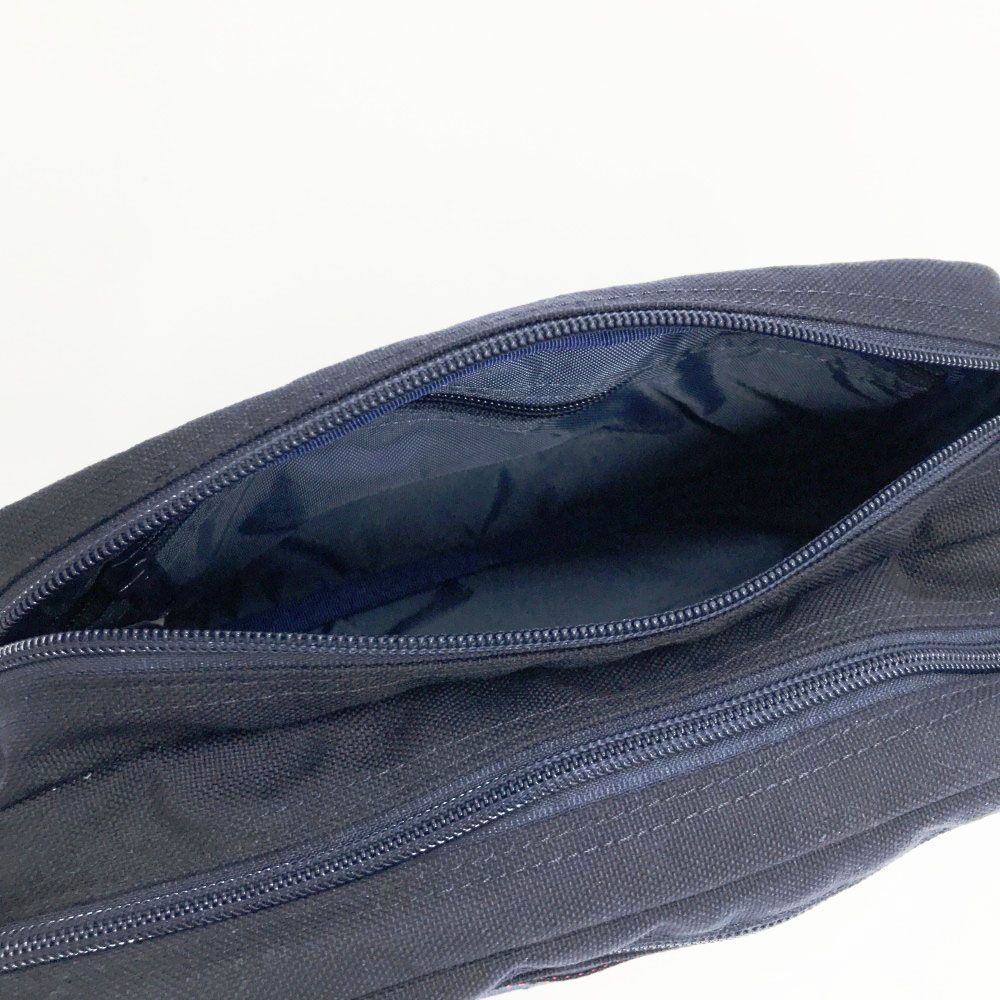 GOLF ブリーフィング