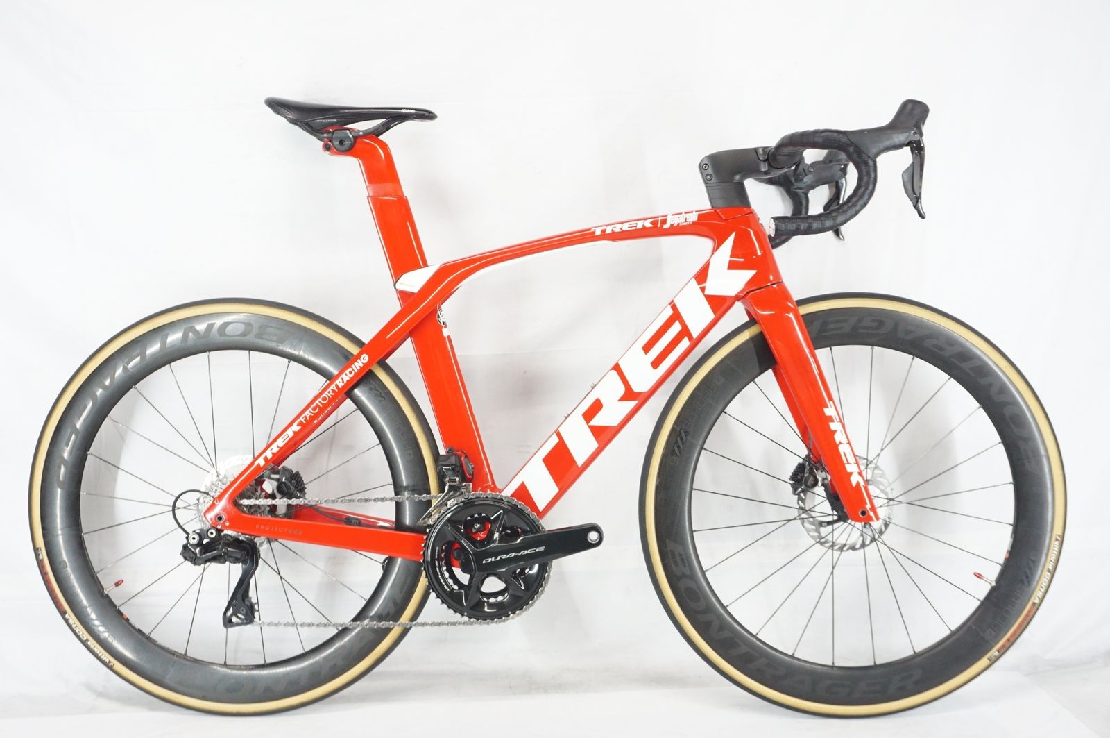 TREK 「トレック」 MADONE SLR 9 DISC 2019年モデル ロードバイク / バイチャリ阪急塚口店 IT6J5AKSK90U TREK 「トレック」 MADONE SLR 9 DISC 2019年モデル ロードバイク