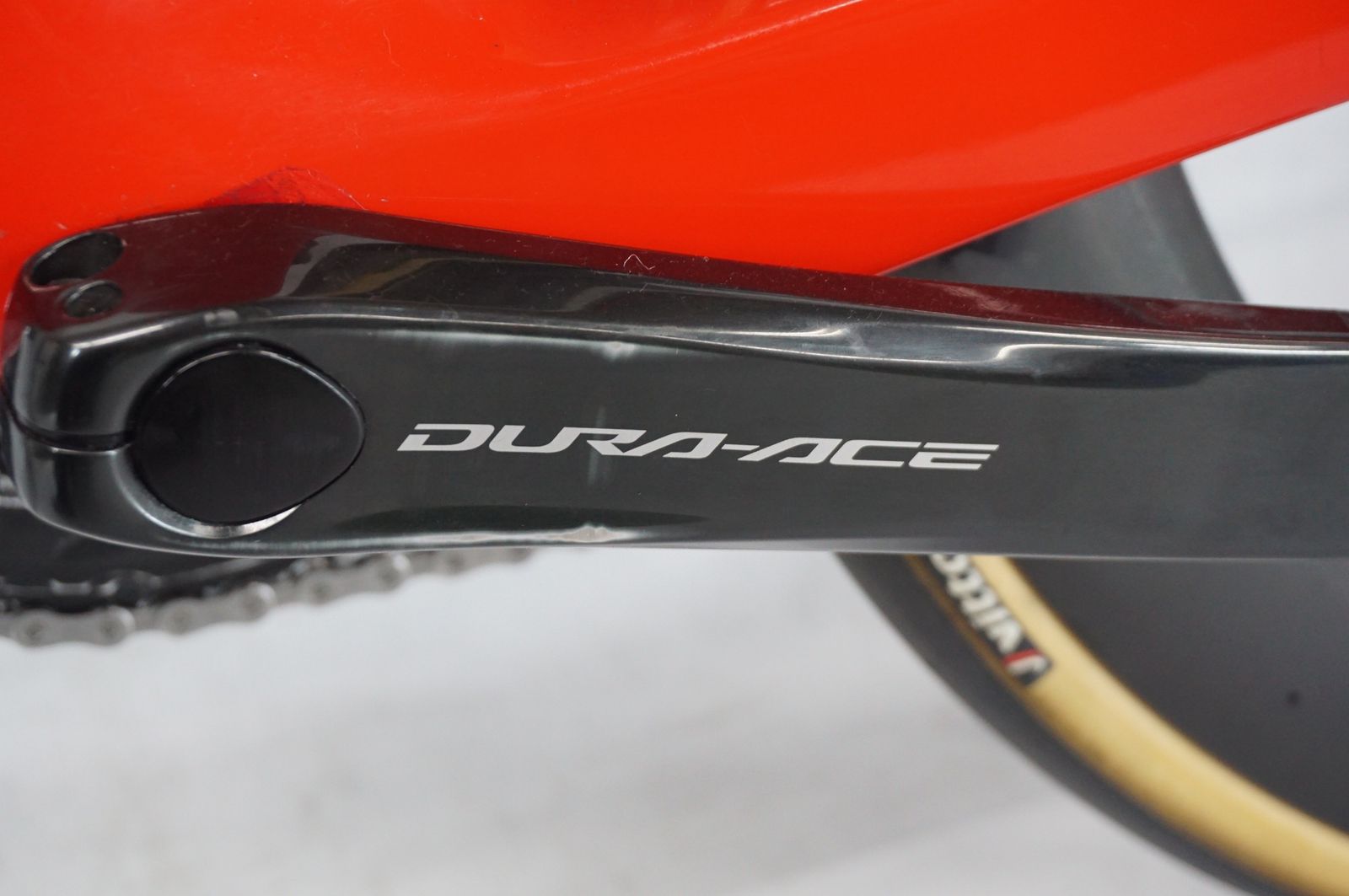 TREK 「トレック」 MADONE SLR 9 DISC 2019年モデル ロードバイク
