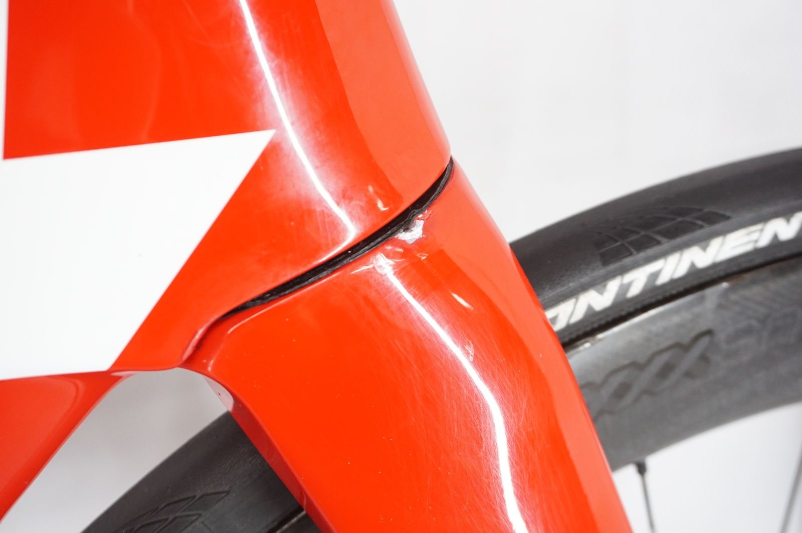 TREK 「トレック」 MADONE SLR 9 DISC 2019年モデル ロードバイク