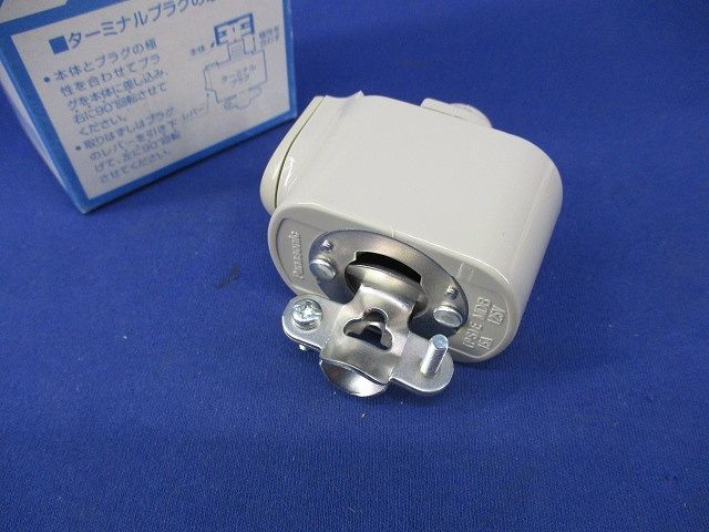 美品】HAUSHOF スポットエアコン 冷房機 除湿機 冷房 6-8畳