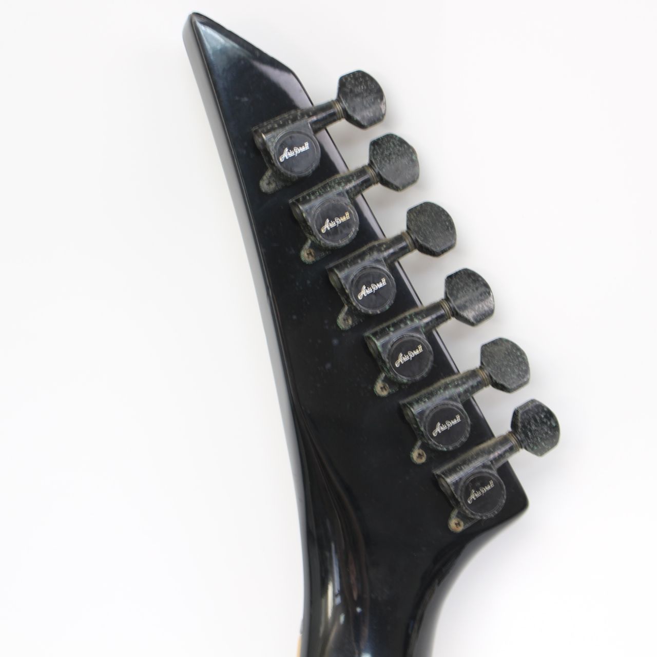 392)ARIA PRO II DIAMOND SERIES エレキギター - メルカリ